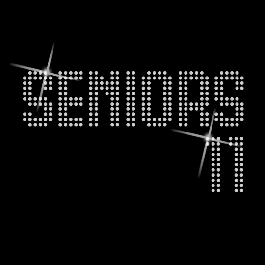 seniors_11